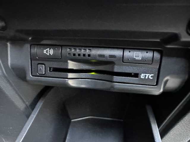 トヨタ ヴェルファイア 2．4Z プラチナセレクション 茨城県 2010(平22)年 5.9万km グレーメタリック 純正HDDナビ/ 【フルセグ/Bluetooth/CD/DVD/AM/FM】/バックカメラ/ETC/フリップダウンモニター/両側パワースライドドア/パワーバックドア/サンルーフ/純正HIDヘッドライト/フォグライト/オートライト/コーナーセンサー/スマートキー/エンジンプッシュスタート/純正18インチアルミホイール/電動格納ミラー/取扱説明書/新車時保証書/スペアキー×1