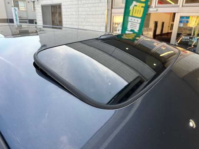 トヨタ ヴェルファイア 2．4Z プラチナセレクション 茨城県 2010(平22)年 5.9万km グレーメタリック 純正HDDナビ/ 【フルセグ/Bluetooth/CD/DVD/AM/FM】/バックカメラ/ETC/フリップダウンモニター/両側パワースライドドア/パワーバックドア/サンルーフ/純正HIDヘッドライト/フォグライト/オートライト/コーナーセンサー/スマートキー/エンジンプッシュスタート/純正18インチアルミホイール/電動格納ミラー/取扱説明書/新車時保証書/スペアキー×1