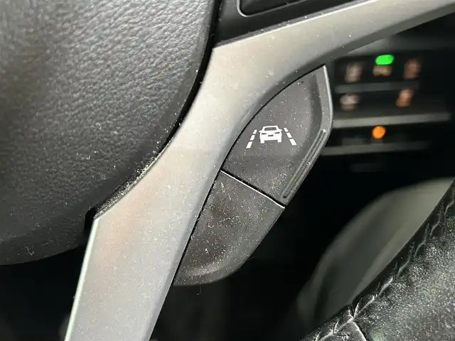 スズキ ハスラー HYBRID X 鹿児島県 2022(令4)年 4.9万km フェニックスレッドパール/ガンメタリック2トーンルーフ 禁煙車/純正9インチメモリナビ/　・フルセグTV/　・Bluetooth/　・AppleCarPlay/　・AndroidAuto/　・CD/DVD/デュアルカメラブレーキサポート/誤発進抑制機能/車線逸脱警報機能/先行車発進お知らせ機能/アダプティブクルーズコントロール/標識認識機/ハイビームアシスト/全方位モニター/ETC/前後ドライブレコーダー/シートヒーター/LEDヘッドライト/純正フロアマット/純正アルミホイール/電動格納ミラー/ステアリングリモコン