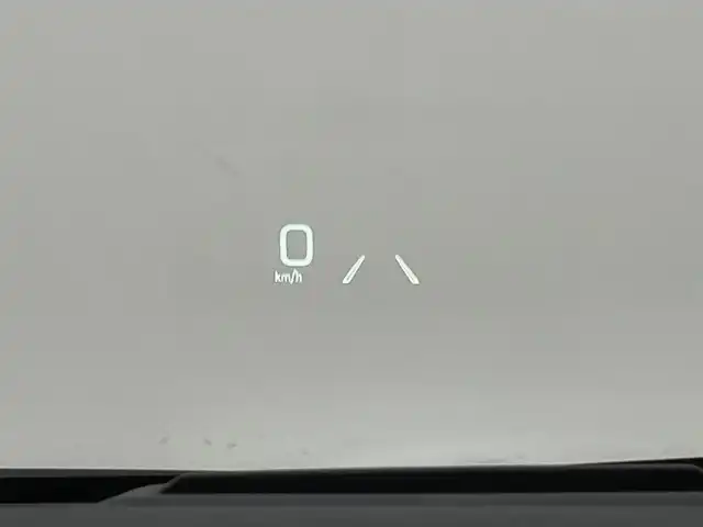 トヨタ プリウス ＰＨＶ A 愛知県 2022(令4)年 3.9万km アティチュードブラックマイカ 純正8インチディスプレイオーディオ/トヨタセーフティセンス/パーキングアシスト/ヘッドアップディスプレイ/ブラインドスポットモニター/アラウンドビューモニター/AC100V電源/ステアリングヒーター/パワーシート/シートヒーター/レーダークルーズコントロール/前後ドライブレコーダー/ETC2.0/フルセグTV/LEDオートライト/フォグランプ/純正アルミホイール/純正フロアマット/カーテンエアバック/禁煙車