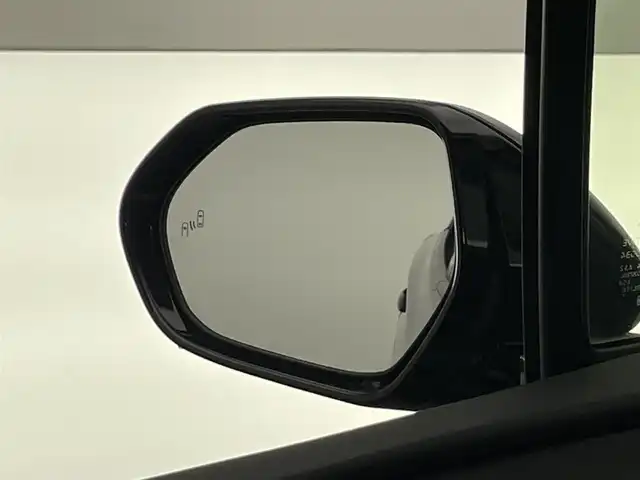 トヨタ プリウス ＰＨＶ A 愛知県 2022(令4)年 3.9万km アティチュードブラックマイカ 純正8インチディスプレイオーディオ/トヨタセーフティセンス/パーキングアシスト/ヘッドアップディスプレイ/ブラインドスポットモニター/アラウンドビューモニター/AC100V電源/ステアリングヒーター/パワーシート/シートヒーター/レーダークルーズコントロール/前後ドライブレコーダー/ETC2.0/フルセグTV/LEDオートライト/フォグランプ/純正アルミホイール/純正フロアマット/カーテンエアバック/禁煙車