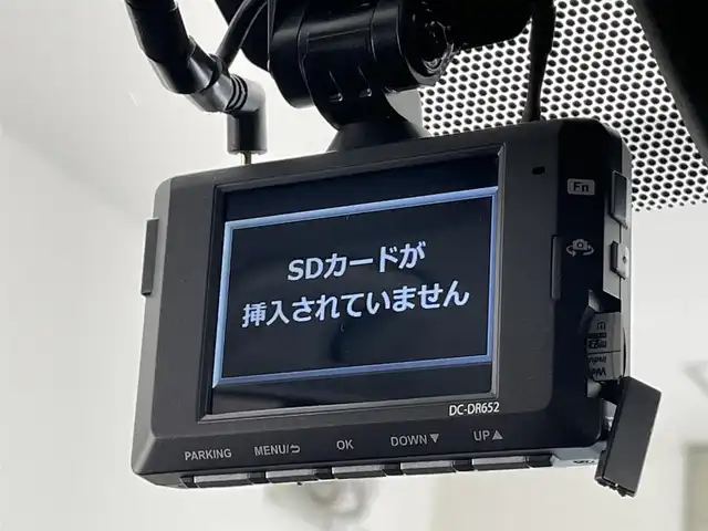 トヨタ プリウス ＰＨＶ A 愛知県 2022(令4)年 3.9万km アティチュードブラックマイカ 純正8インチディスプレイオーディオ/トヨタセーフティセンス/パーキングアシスト/ヘッドアップディスプレイ/ブラインドスポットモニター/アラウンドビューモニター/AC100V電源/ステアリングヒーター/パワーシート/シートヒーター/レーダークルーズコントロール/前後ドライブレコーダー/ETC2.0/フルセグTV/LEDオートライト/フォグランプ/純正アルミホイール/純正フロアマット/カーテンエアバック/禁煙車