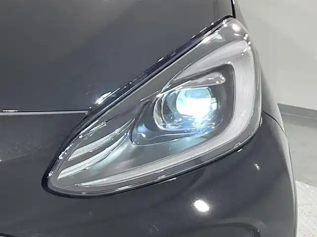 トヨタ アクア Z 愛知県 2024(令6)年 1.5万km ブラックマイカ 純正１０インチナビ/パノラミックビューモニター/プリクラッシュセーフティ/レーダークルーズコントロール/ブラインドスポットモニター/クリアランスソナー/レーンキープアシスト/先行車発進告知/ビルトインＥＴＣ/前後ドライブレコーダー/AC100Vコンセント/USB入力端子/アクセサリーソケット/ISOFIX/純正フロアマット/純正15インチアルミホイール