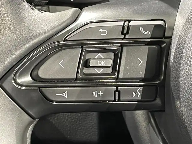 トヨタ アクア Z 愛知県 2024(令6)年 1.5万km ブラックマイカ 純正１０インチナビ/パノラミックビューモニター/プリクラッシュセーフティ/レーダークルーズコントロール/ブラインドスポットモニター/クリアランスソナー/レーンキープアシスト/先行車発進告知/ビルトインＥＴＣ/前後ドライブレコーダー/AC100Vコンセント/USB入力端子/アクセサリーソケット/ISOFIX/純正フロアマット/純正15インチアルミホイール