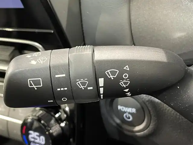 トヨタ アクア Z 愛知県 2024(令6)年 1.5万km ブラックマイカ 純正１０インチナビ/パノラミックビューモニター/プリクラッシュセーフティ/レーダークルーズコントロール/ブラインドスポットモニター/クリアランスソナー/レーンキープアシスト/先行車発進告知/ビルトインＥＴＣ/前後ドライブレコーダー/AC100Vコンセント/USB入力端子/アクセサリーソケット/ISOFIX/純正フロアマット/純正15インチアルミホイール