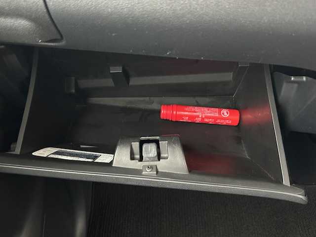 日産 ルークス ハイウェイスター 富山県 2010(平22)年 4.5万km ルナグレー 4WD/スマートキー/パワースライドドア/社外CDプレーヤー/HIDヘッドライト/フォグランプ/プッシュスタート/電格ウィンカーミラー/純正ドアバイザー/純正フロアマット/純正１４インチAW/保証書・取説/社外AW付きスタッドレス車載(155/65R13)