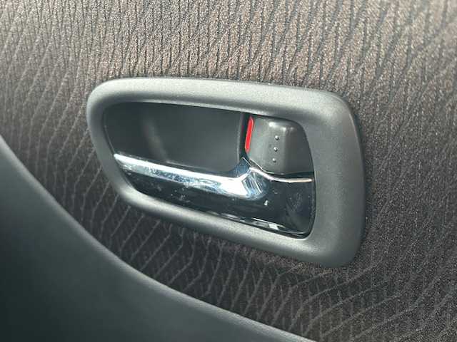 日産 ルークス ハイウェイスター 富山県 2010(平22)年 4.5万km ルナグレー 4WD/スマートキー/パワースライドドア/社外CDプレーヤー/HIDヘッドライト/フォグランプ/プッシュスタート/電格ウィンカーミラー/純正ドアバイザー/純正フロアマット/純正１４インチAW/保証書・取説/社外AW付きスタッドレス車載(155/65R13)