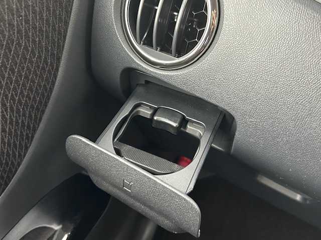 日産 ルークス ハイウェイスター 富山県 2010(平22)年 4.5万km ルナグレー 4WD/スマートキー/パワースライドドア/社外CDプレーヤー/HIDヘッドライト/フォグランプ/プッシュスタート/電格ウィンカーミラー/純正ドアバイザー/純正フロアマット/純正１４インチAW/保証書・取説/社外AW付きスタッドレス車載(155/65R13)