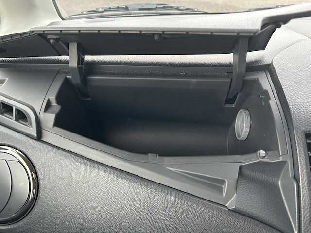 日産 ルークス ハイウェイスター 富山県 2010(平22)年 4.5万km ルナグレー 4WD/スマートキー/パワースライドドア/社外CDプレーヤー/HIDヘッドライト/フォグランプ/プッシュスタート/電格ウィンカーミラー/純正ドアバイザー/純正フロアマット/純正１４インチAW/保証書・取説/社外AW付きスタッドレス車載(155/65R13)