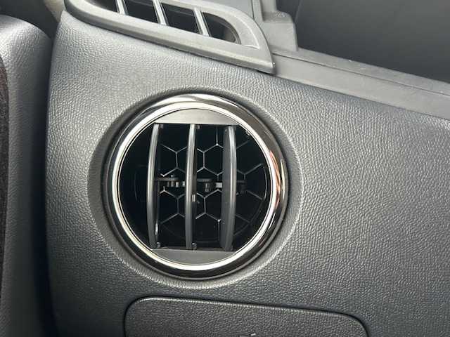 日産 ルークス ハイウェイスター 富山県 2010(平22)年 4.5万km ルナグレー 4WD/スマートキー/パワースライドドア/社外CDプレーヤー/HIDヘッドライト/フォグランプ/プッシュスタート/電格ウィンカーミラー/純正ドアバイザー/純正フロアマット/純正１４インチAW/保証書・取説/社外AW付きスタッドレス車載(155/65R13)