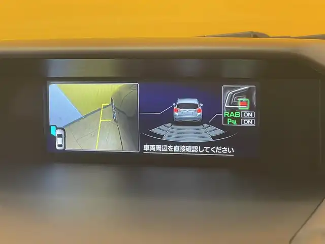 車両画像7