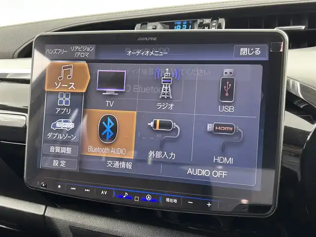 車両画像5