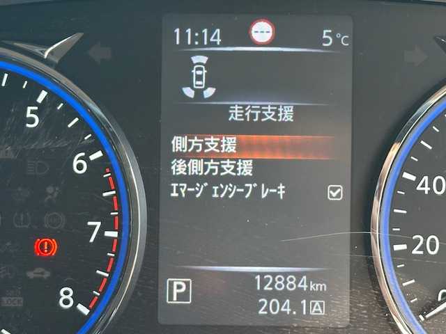 日産 エルグランド