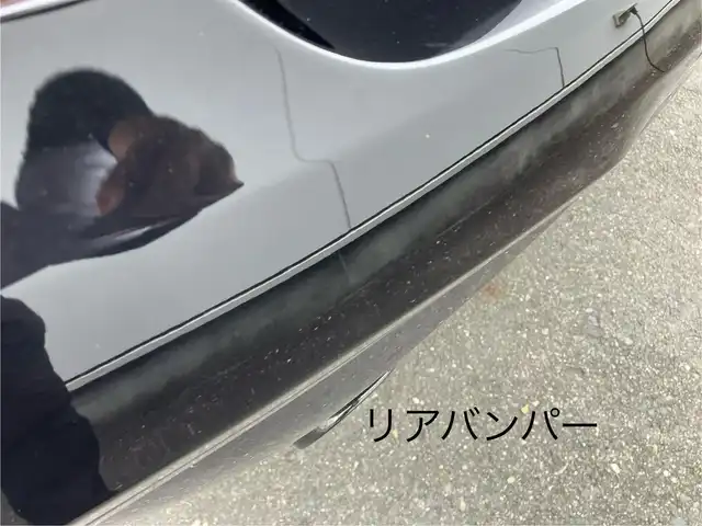 ＢＭＷ Ｘ３ ミッドナイトエディション 三重県 2020(令2)年 3.1万km サファイアブラックP 130台限定車/革シート/シートヒーター(前席)/電動ランバーサポート/パワーシート(前席)/メモリアル機能(運転席)/ワイヤレス充電器/ドライブレコーダー(前後)/パワーバックドア/全方位カメラ/harmankardonサラウンド(16スピーカー)/純正ナビ(Bluetooth/DTV/AM/FM/AppleCarPlay/音楽ライブラリ/Spotify/ScreenMirroring)/ドライビングアシストプラス/アクティブクルーズコントロール/ステアリング/レーンコントロールアシスト/レーンディパーチャーウォーニング/レーンチェンジウォーニング/アクティブサイドコリジョンプロテクション/前車接近警告/衝突回避/被害軽減ブレーキ/事故回避アシスト/後車衝突警告/クロストラフィックウォーニング/パーキングアシストプラス/パークディスタンスコントロール/パーキングアシスト/ミラー内蔵ETC2.0/ブラックフロントグリル/カーボンドアミラー/ブラッククロームデュアルマフラー/20インチブラック塗装AW/ブラックルーフレール/ピアノブラックインパネ加飾/合皮貼ダッシュボード/オートホールド/パドルシフト/Mシートベルト/スペアキー