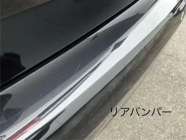ＢＭＷ Ｘ３ ミッドナイトエディション 三重県 2020(令2)年 3.1万km サファイアブラックP 130台限定車/革シート/シートヒーター(前席)/電動ランバーサポート/パワーシート(前席)/メモリアル機能(運転席)/ワイヤレス充電器/ドライブレコーダー(前後)/パワーバックドア/全方位カメラ/harmankardonサラウンド(16スピーカー)/純正ナビ(Bluetooth/DTV/AM/FM/AppleCarPlay/音楽ライブラリ/Spotify/ScreenMirroring)/ドライビングアシストプラス/アクティブクルーズコントロール/ステアリング/レーンコントロールアシスト/レーンディパーチャーウォーニング/レーンチェンジウォーニング/アクティブサイドコリジョンプロテクション/前車接近警告/衝突回避/被害軽減ブレーキ/事故回避アシスト/後車衝突警告/クロストラフィックウォーニング/パーキングアシストプラス/パークディスタンスコントロール/パーキングアシスト/ミラー内蔵ETC2.0/ブラックフロントグリル/カーボンドアミラー/ブラッククロームデュアルマフラー/20インチブラック塗装AW/ブラックルーフレール/ピアノブラックインパネ加飾/合皮貼ダッシュボード/オートホールド/パドルシフト/Mシートベルト/スペアキー