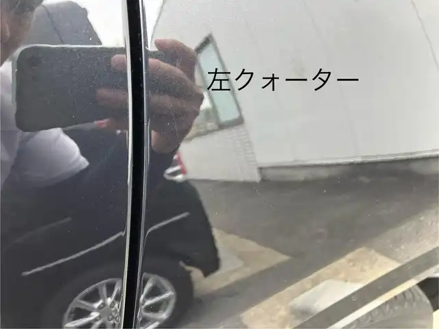 ＢＭＷ Ｘ３ ミッドナイトエディション 三重県 2020(令2)年 3.1万km サファイアブラックP 130台限定車/革シート/シートヒーター(前席)/電動ランバーサポート/パワーシート(前席)/メモリアル機能(運転席)/ワイヤレス充電器/ドライブレコーダー(前後)/パワーバックドア/全方位カメラ/harmankardonサラウンド(16スピーカー)/純正ナビ(Bluetooth/DTV/AM/FM/AppleCarPlay/音楽ライブラリ/Spotify/ScreenMirroring)/ドライビングアシストプラス/アクティブクルーズコントロール/ステアリング/レーンコントロールアシスト/レーンディパーチャーウォーニング/レーンチェンジウォーニング/アクティブサイドコリジョンプロテクション/前車接近警告/衝突回避/被害軽減ブレーキ/事故回避アシスト/後車衝突警告/クロストラフィックウォーニング/パーキングアシストプラス/パークディスタンスコントロール/パーキングアシスト/ミラー内蔵ETC2.0/ブラックフロントグリル/カーボンドアミラー/ブラッククロームデュアルマフラー/20インチブラック塗装AW/ブラックルーフレール/ピアノブラックインパネ加飾/合皮貼ダッシュボード/オートホールド/パドルシフト/Mシートベルト/スペアキー