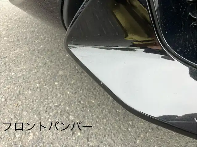 ＢＭＷ Ｘ３ ミッドナイトエディション 三重県 2020(令2)年 3.1万km サファイアブラックP 130台限定車/革シート/シートヒーター(前席)/電動ランバーサポート/パワーシート(前席)/メモリアル機能(運転席)/ワイヤレス充電器/ドライブレコーダー(前後)/パワーバックドア/全方位カメラ/harmankardonサラウンド(16スピーカー)/純正ナビ(Bluetooth/DTV/AM/FM/AppleCarPlay/音楽ライブラリ/Spotify/ScreenMirroring)/ドライビングアシストプラス/アクティブクルーズコントロール/ステアリング/レーンコントロールアシスト/レーンディパーチャーウォーニング/レーンチェンジウォーニング/アクティブサイドコリジョンプロテクション/前車接近警告/衝突回避/被害軽減ブレーキ/事故回避アシスト/後車衝突警告/クロストラフィックウォーニング/パーキングアシストプラス/パークディスタンスコントロール/パーキングアシスト/ミラー内蔵ETC2.0/ブラックフロントグリル/カーボンドアミラー/ブラッククロームデュアルマフラー/20インチブラック塗装AW/ブラックルーフレール/ピアノブラックインパネ加飾/合皮貼ダッシュボード/オートホールド/パドルシフト/Mシートベルト/スペアキー