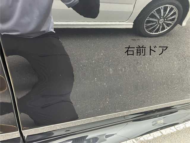 ＢＭＷ Ｘ３ ミッドナイトエディション 三重県 2020(令2)年 3.1万km サファイアブラックP 130台限定車/革シート/シートヒーター(前席)/電動ランバーサポート/パワーシート(前席)/メモリアル機能(運転席)/ワイヤレス充電器/ドライブレコーダー(前後)/パワーバックドア/全方位カメラ/harmankardonサラウンド(16スピーカー)/純正ナビ(Bluetooth/DTV/AM/FM/AppleCarPlay/音楽ライブラリ/Spotify/ScreenMirroring)/ドライビングアシストプラス/アクティブクルーズコントロール/ステアリング/レーンコントロールアシスト/レーンディパーチャーウォーニング/レーンチェンジウォーニング/アクティブサイドコリジョンプロテクション/前車接近警告/衝突回避/被害軽減ブレーキ/事故回避アシスト/後車衝突警告/クロストラフィックウォーニング/パーキングアシストプラス/パークディスタンスコントロール/パーキングアシスト/ミラー内蔵ETC2.0/ブラックフロントグリル/カーボンドアミラー/ブラッククロームデュアルマフラー/20インチブラック塗装AW/ブラックルーフレール/ピアノブラックインパネ加飾/合皮貼ダッシュボード/オートホールド/パドルシフト/Mシートベルト/スペアキー