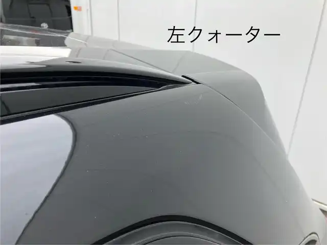 ＢＭＷ Ｘ３ ミッドナイトエディション 三重県 2020(令2)年 3.1万km サファイアブラックP 130台限定車/革シート/シートヒーター(前席)/電動ランバーサポート/パワーシート(前席)/メモリアル機能(運転席)/ワイヤレス充電器/ドライブレコーダー(前後)/パワーバックドア/全方位カメラ/harmankardonサラウンド(16スピーカー)/純正ナビ(Bluetooth/DTV/AM/FM/AppleCarPlay/音楽ライブラリ/Spotify/ScreenMirroring)/ドライビングアシストプラス/アクティブクルーズコントロール/ステアリング/レーンコントロールアシスト/レーンディパーチャーウォーニング/レーンチェンジウォーニング/アクティブサイドコリジョンプロテクション/前車接近警告/衝突回避/被害軽減ブレーキ/事故回避アシスト/後車衝突警告/クロストラフィックウォーニング/パーキングアシストプラス/パークディスタンスコントロール/パーキングアシスト/ミラー内蔵ETC2.0/ブラックフロントグリル/カーボンドアミラー/ブラッククロームデュアルマフラー/20インチブラック塗装AW/ブラックルーフレール/ピアノブラックインパネ加飾/合皮貼ダッシュボード/オートホールド/パドルシフト/Mシートベルト/スペアキー