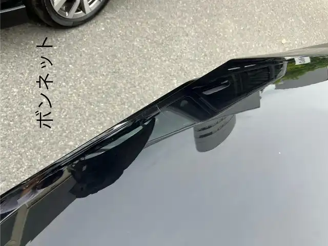 ＢＭＷ Ｘ３ ミッドナイトエディション 三重県 2020(令2)年 3.1万km サファイアブラックP 130台限定車/革シート/シートヒーター(前席)/電動ランバーサポート/パワーシート(前席)/メモリアル機能(運転席)/ワイヤレス充電器/ドライブレコーダー(前後)/パワーバックドア/全方位カメラ/harmankardonサラウンド(16スピーカー)/純正ナビ(Bluetooth/DTV/AM/FM/AppleCarPlay/音楽ライブラリ/Spotify/ScreenMirroring)/ドライビングアシストプラス/アクティブクルーズコントロール/ステアリング/レーンコントロールアシスト/レーンディパーチャーウォーニング/レーンチェンジウォーニング/アクティブサイドコリジョンプロテクション/前車接近警告/衝突回避/被害軽減ブレーキ/事故回避アシスト/後車衝突警告/クロストラフィックウォーニング/パーキングアシストプラス/パークディスタンスコントロール/パーキングアシスト/ミラー内蔵ETC2.0/ブラックフロントグリル/カーボンドアミラー/ブラッククロームデュアルマフラー/20インチブラック塗装AW/ブラックルーフレール/ピアノブラックインパネ加飾/合皮貼ダッシュボード/オートホールド/パドルシフト/Mシートベルト/スペアキー