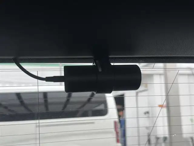 ＢＭＷ Ｘ３ ミッドナイトエディション 三重県 2020(令2)年 3.1万km サファイアブラックP 130台限定車/革シート/シートヒーター(前席)/電動ランバーサポート/パワーシート(前席)/メモリアル機能(運転席)/ワイヤレス充電器/ドライブレコーダー(前後)/パワーバックドア/全方位カメラ/harmankardonサラウンド(16スピーカー)/純正ナビ(Bluetooth/DTV/AM/FM/AppleCarPlay/音楽ライブラリ/Spotify/ScreenMirroring)/ドライビングアシストプラス/アクティブクルーズコントロール/ステアリング/レーンコントロールアシスト/レーンディパーチャーウォーニング/レーンチェンジウォーニング/アクティブサイドコリジョンプロテクション/前車接近警告/衝突回避/被害軽減ブレーキ/事故回避アシスト/後車衝突警告/クロストラフィックウォーニング/パーキングアシストプラス/パークディスタンスコントロール/パーキングアシスト/ミラー内蔵ETC2.0/ブラックフロントグリル/カーボンドアミラー/ブラッククロームデュアルマフラー/20インチブラック塗装AW/ブラックルーフレール/ピアノブラックインパネ加飾/合皮貼ダッシュボード/オートホールド/パドルシフト/Mシートベルト/スペアキー