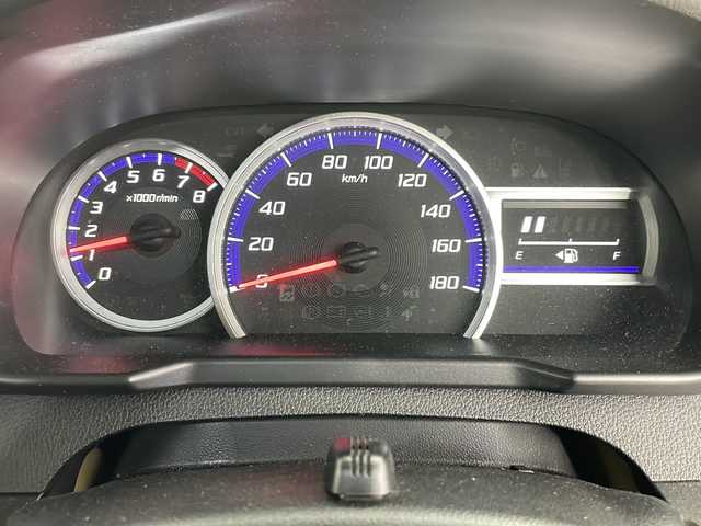 トヨタ ルーミー カスタムG 道央・札幌 2019(平31)年 3.6万km プラムブラウンパールクリスタルシャイン ・純正ナビTV&CD&DVD&BT&HDMI&SD/・寒冷地仕様/・バックカメラ/・PCS/・コーナーセンサー/・クルーズコントロール/・両側パワースライドドア/・DN席シートヒーター/・ビルトインETC/・純正ドライブレコーダー/・純正エンジンスターター/・モデリスタAW/・純正AW付スタッドレスタイヤ積込/・オートマチックハイビーム/・オートライト/・LEDヘッドライト/・スマートキー/・横滑り防止