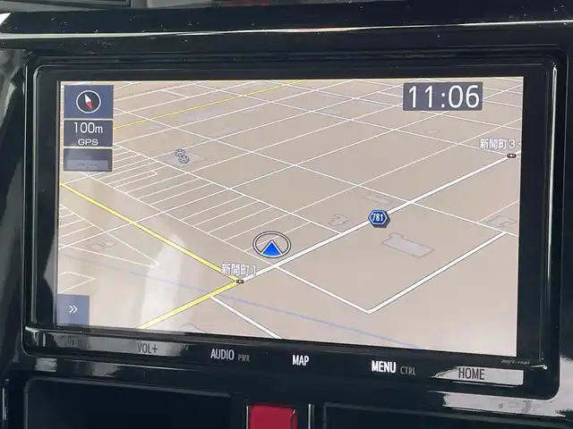 トヨタ ルーミー カスタムG 道央・札幌 2019(平31)年 3.6万km プラムブラウンパールクリスタルシャイン ４WD/寒冷地仕様/純正ディーラーOPナビ/CD/DVD/BT/フルセグ/プリクラッシュセーフティ/横滑り防止装置/クルーズコントロール/レーンキープアシスト/クリアランスソナー/バックカメラ/ビルトインETC/ドライブレコーダー/革巻きステアリング/ステアリングリモコン/プッシュスタート/スマートキー/LEDヘッドライト/オートライト/オートハイビーム/フォグランプ/電動格納ミラー/ウィンカーミラー/純正フロアマット/ドアバイザー/純正エンジンスターター/純正AW付冬タイヤ積込/165/65/R14/2023年/山5mm