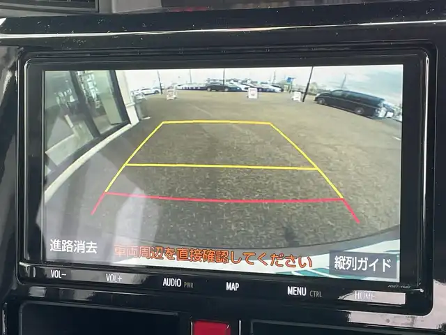 トヨタ ルーミー カスタムG 道央・札幌 2019(平31)年 3.6万km プラムブラウンパールクリスタルシャイン ４WD/寒冷地仕様/純正ディーラーOPナビ/CD/DVD/BT/フルセグ/プリクラッシュセーフティ/横滑り防止装置/クルーズコントロール/レーンキープアシスト/クリアランスソナー/バックカメラ/ビルトインETC/ドライブレコーダー/革巻きステアリング/ステアリングリモコン/プッシュスタート/スマートキー/LEDヘッドライト/オートライト/オートハイビーム/フォグランプ/電動格納ミラー/ウィンカーミラー/純正フロアマット/ドアバイザー/純正エンジンスターター/純正AW付冬タイヤ積込/165/65/R14/2023年/山5mm