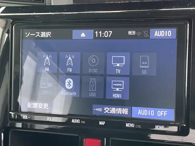 トヨタ ルーミー カスタムG 道央・札幌 2019(平31)年 3.6万km プラムブラウンパールクリスタルシャイン ４WD/寒冷地仕様/純正ディーラーOPナビ/CD/DVD/BT/フルセグ/プリクラッシュセーフティ/横滑り防止装置/クルーズコントロール/レーンキープアシスト/クリアランスソナー/バックカメラ/ビルトインETC/ドライブレコーダー/革巻きステアリング/ステアリングリモコン/プッシュスタート/スマートキー/LEDヘッドライト/オートライト/オートハイビーム/フォグランプ/電動格納ミラー/ウィンカーミラー/純正フロアマット/ドアバイザー/純正エンジンスターター/純正AW付冬タイヤ積込/165/65/R14/2023年/山5mm