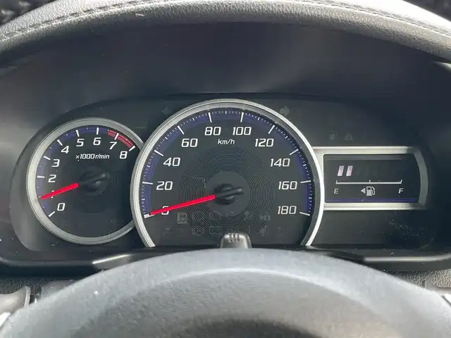 トヨタ ルーミー カスタムG 道央・札幌 2019(平31)年 3.6万km プラムブラウンパールクリスタルシャイン ４WD/寒冷地仕様/純正ディーラーOPナビ/CD/DVD/BT/フルセグ/プリクラッシュセーフティ/横滑り防止装置/クルーズコントロール/レーンキープアシスト/クリアランスソナー/バックカメラ/ビルトインETC/ドライブレコーダー/革巻きステアリング/ステアリングリモコン/プッシュスタート/スマートキー/LEDヘッドライト/オートライト/オートハイビーム/フォグランプ/電動格納ミラー/ウィンカーミラー/純正フロアマット/ドアバイザー/純正エンジンスターター/純正AW付冬タイヤ積込/165/65/R14/2023年/山5mm
