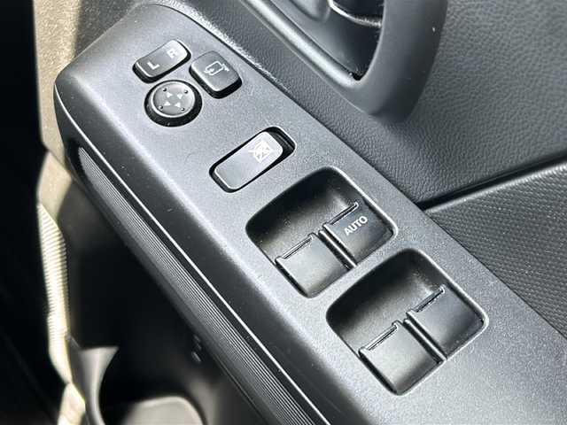 スズキ ワゴンＲ HYBRID FX 愛知県 2017(平29)年 11.3万km ブルーイッシュブラックパール3 /ディーラー9インチメモリナビ/（Bluetooth/フルセグTV/DVD）//バックカメラ（全周囲）//ドラレコ前後//アイドリングストップ//リモコンキー//スペアキー×１//取説//保証書