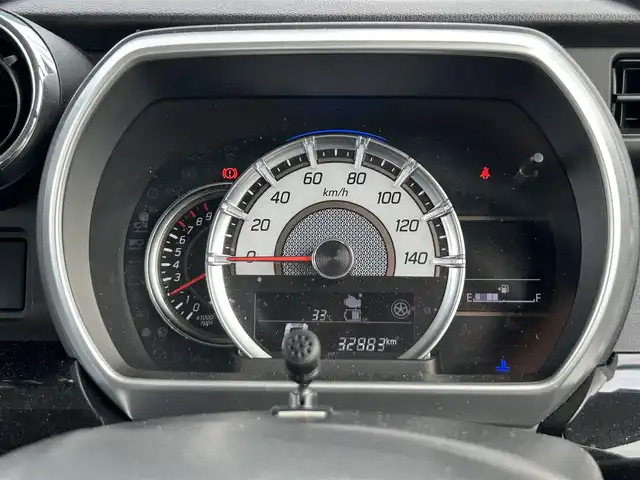 スズキ スペーシア カスタム HYBRID XS 奈良県 2021(令3)年 3.3万km ピュアホワイトパール/ブラック2トーン 社外ナビ　/フルセグ　/ＥＴＣ　/Ｂｌｕｅｔｏｏｔｈ　/両側パワースライドドア　/クルーズコントロール　/コーナーセンサー　/ドライブレコーダー　/シートヒーター　/純正アルミホイール　/ＬＥＤヘッドライト/スペアキー　/衝突被害軽減システム