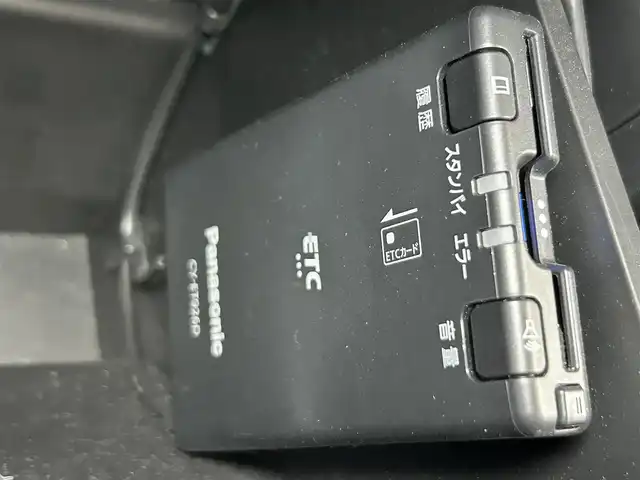 スズキ スペーシア カスタム HYBRID XS 奈良県 2021(令3)年 3.3万km ピュアホワイトパール/ブラック2トーン 社外ナビ　/フルセグ　/ＥＴＣ　/Ｂｌｕｅｔｏｏｔｈ　/両側パワースライドドア　/クルーズコントロール　/コーナーセンサー　/ドライブレコーダー　/シートヒーター　/純正アルミホイール　/ＬＥＤヘッドライト/スペアキー　/衝突被害軽減システム