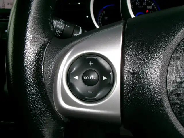 ホンダ Ｎ ＢＯＸ カスタム SSブラックSパッケージ 群馬県 2017(平29)年 12.4万km クリスタルブラックパール ワンオーナー/8インチSDナビ/バックカメラ/両側パワースライドドア/シートヒーター/HID/ETC