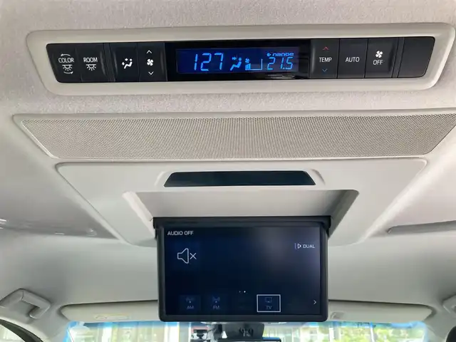 トヨタ アルファード S Cパッケージ 兵庫県 2021(令3)年 4.4万km ブラック ワンオーナー/メーカーナビ/FM/AM/CD/DVD/Bluetooth/Miracast/フルセグTV/両側電動スライドドア/JBLサウンド/バックカメラ/全方位カメラ/フリップダウンモニター/革シート/シートヒーター/エアシート/オットマン/レーダークルーズコントロール（全車速）/パワーバックドア/駐車支援/Toyota Safety Sense/クリアランスソナー/レーンキープアシスト/ブラインドスポットモニター/ロードサインアシスト/ETC/ハンドルヒーター/整備記録簿/取扱説明書/保証書/ドライブレコーダー