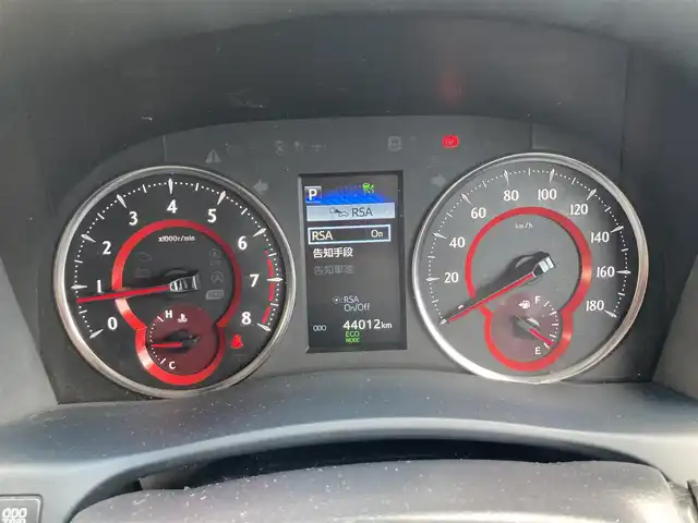 トヨタ アルファード S Cパッケージ 兵庫県 2021(令3)年 4.4万km ブラック ワンオーナー/メーカーナビ/FM/AM/CD/DVD/Bluetooth/Miracast/フルセグTV/両側電動スライドドア/JBLサウンド/バックカメラ/全方位カメラ/フリップダウンモニター/革シート/シートヒーター/エアシート/オットマン/レーダークルーズコントロール（全車速）/パワーバックドア/駐車支援/Toyota Safety Sense/クリアランスソナー/レーンキープアシスト/ブラインドスポットモニター/ロードサインアシスト/ETC/ハンドルヒーター/整備記録簿/取扱説明書/保証書/ドライブレコーダー