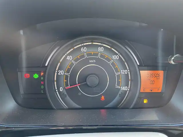 ホンダ Ｎ ＷＧＮ 沖縄県 2014(平26)年 3.6万km カトラリーシルバーM (株)IDOMが運営する【じしゃロンコザ店】の自社ローン専用車両になりますこちらは現金またはオートローンご利用時の価格です。自社ローンご希望の方は別途その旨お申付け下さい/・純正ナビ/・Bluetooth接続/・TV/・DVD再生/・バックカメラ/・スマートキー/・プッシュスタート/・シートヒーター/・純正フロアマット/・オートライト