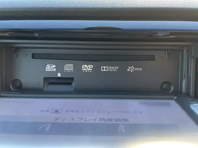 ホンダ Ｎ ＷＧＮ 沖縄県 2014(平26)年 3.6万km カトラリーシルバーM (株)IDOMが運営する【じしゃロンコザ店】の自社ローン専用車両になりますこちらは現金またはオートローンご利用時の価格です。自社ローンご希望の方は別途その旨お申付け下さい/・純正ナビ/・Bluetooth接続/・TV/・DVD再生/・バックカメラ/・スマートキー/・プッシュスタート/・シートヒーター/・純正フロアマット/・オートライト