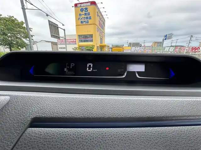 ダイハツ タント カスタム RS セレクション 茨城県 2020(令2)年 6.1万km シャイニングホワイトパール 純正ディスプレーオーディオ/全方位モニター/バックガイドカメラ/ビルトインETC/レーダークルーズコントロール/両側パワースライドドア/前席シートヒーター/ハーフレザーシート/スマートキー/プッシュスタート/純正15インチアルミホイール/純正LEDヘッドライト/純正LEDフォグライト/オートライト/取扱説明書/新車時保証書