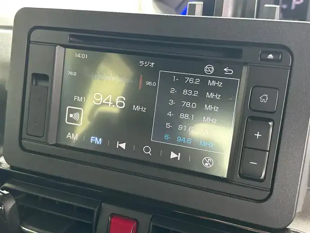 ダイハツ タント カスタム RS セレクション 茨城県 2020(令2)年 6.1万km シャイニングホワイトパール 純正ディスプレーオーディオ/全方位モニター/バックガイドカメラ/ビルトインETC/レーダークルーズコントロール/両側パワースライドドア/前席シートヒーター/ハーフレザーシート/スマートキー/プッシュスタート/純正15インチアルミホイール/純正LEDヘッドライト/純正LEDフォグライト/オートライト/取扱説明書/新車時保証書