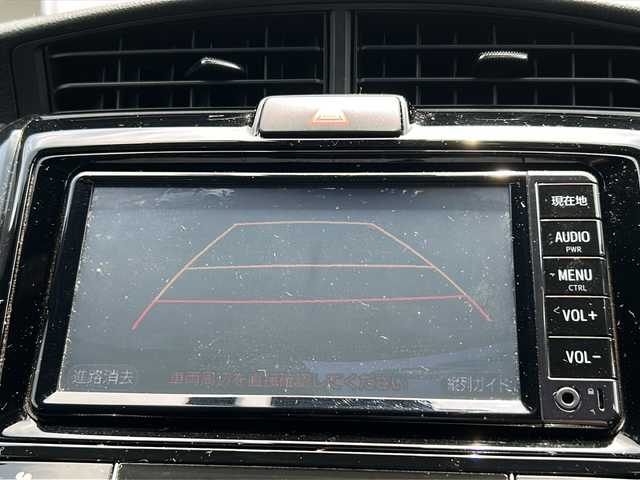 トヨタ カローラ フィールダー 1．5G ダブルバイビー 長野県 2017(平29)年 3.1万km ブラックマイカ 純正メーカーナビ　/４ＷＤ　/Ｂカメラ　/ビルトインＥＴＣ　/ドラレコ　/１５ＡＷ　/オートマチックハイビーム　/カーテンエアバッグ　/ＶＳＣ＆ＴＲＣ　/コーナーセンサー　/LEDライト　