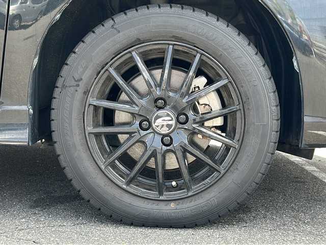 トヨタ カローラ フィールダー 1．5G ダブルバイビー 長野県 2017(平29)年 3.1万km ブラックマイカ 純正メーカーナビ　/４ＷＤ　/Ｂカメラ　/ビルトインＥＴＣ　/ドラレコ　/１５ＡＷ　/オートマチックハイビーム　/カーテンエアバッグ　/ＶＳＣ＆ＴＲＣ　/コーナーセンサー　/LEDライト　