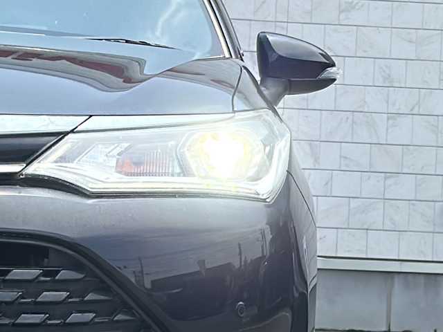 トヨタ カローラ フィールダー 1．5G ダブルバイビー 長野県 2017(平29)年 3.1万km ブラックマイカ 純正メーカーナビ　/４ＷＤ　/Ｂカメラ　/ビルトインＥＴＣ　/ドラレコ　/１５ＡＷ　/オートマチックハイビーム　/カーテンエアバッグ　/ＶＳＣ＆ＴＲＣ　/コーナーセンサー　/LEDライト　
