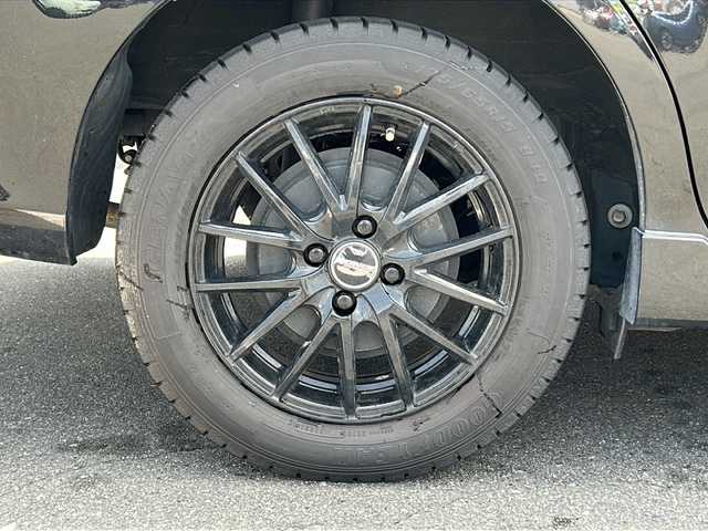 トヨタ カローラ フィールダー 1．5G ダブルバイビー 長野県 2017(平29)年 3.1万km ブラックマイカ 純正メーカーナビ　/４ＷＤ　/Ｂカメラ　/ビルトインＥＴＣ　/ドラレコ　/１５ＡＷ　/オートマチックハイビーム　/カーテンエアバッグ　/ＶＳＣ＆ＴＲＣ　/コーナーセンサー　/LEDライト　