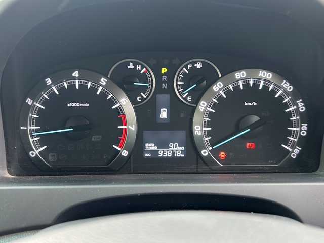トヨタ ヴェルファイア 3．5Z Gエディション 千葉県 2012(平24)年 9.4万km ホワイトパールクリスタルシャイン 純正メモリナビ/フルセグTV/ETC/CD/DVD再生/横滑り防止装置/クルーズコントロール/純正マット/両側パワースライドドア/前席パワーシート/W+サイドエアバッグ/前後コーナーセンサー/USB入力端子/WAC/保証書/取扱説明書/記録薄