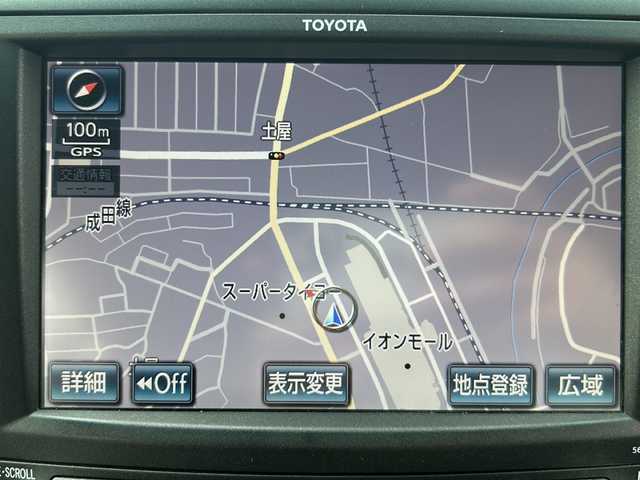 トヨタ ヴェルファイア 3．5Z Gエディション 千葉県 2012(平24)年 9.4万km ホワイトパールクリスタルシャイン 純正メモリナビ/フルセグTV/ETC/CD/DVD再生/横滑り防止装置/クルーズコントロール/純正マット/両側パワースライドドア/前席パワーシート/W+サイドエアバッグ/前後コーナーセンサー/USB入力端子/WAC/保証書/取扱説明書/記録薄