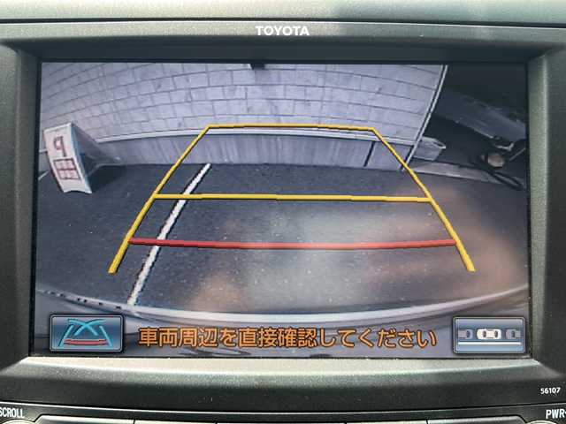 トヨタ ヴェルファイア 3．5Z Gエディション 千葉県 2012(平24)年 9.4万km ホワイトパールクリスタルシャイン 純正メモリナビ/フルセグTV/ETC/CD/DVD再生/横滑り防止装置/クルーズコントロール/純正マット/両側パワースライドドア/前席パワーシート/W+サイドエアバッグ/前後コーナーセンサー/USB入力端子/WAC/保証書/取扱説明書/記録薄