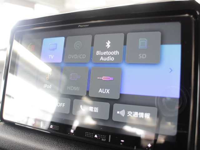 スズキ ジムニー XC 千葉県 2025(令7)年 0.1万km未満 ミディアムグレー ワンオーナー/純正9インチメモリナビ(AVIC-RQS720ZS)/フルセグＴＶ/Ｂｌｕｅｔｏｏｔｈ/AM/FM/CD/DVD/バックカメラ/LEDヘッドライト/フォグランプ/クルーズコントロール/アイドリングストップ/障害物センサー/車線逸脱警報/衝突軽減ブレーキ/前席シートヒーター/スマートキー×2/取説/保証書