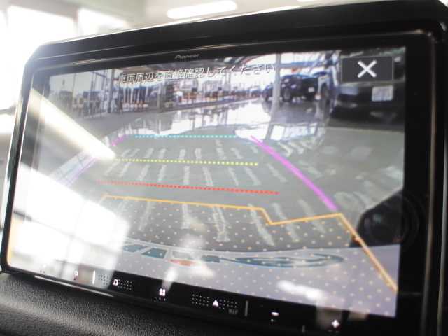スズキ ジムニー XC 千葉県 2025(令7)年 0.1万km未満 ミディアムグレー ワンオーナー/純正9インチメモリナビ(AVIC-RQS720ZS)/フルセグＴＶ/Ｂｌｕｅｔｏｏｔｈ/AM/FM/CD/DVD/バックカメラ/LEDヘッドライト/フォグランプ/クルーズコントロール/アイドリングストップ/障害物センサー/車線逸脱警報/衝突軽減ブレーキ/前席シートヒーター/スマートキー×2/取説/保証書