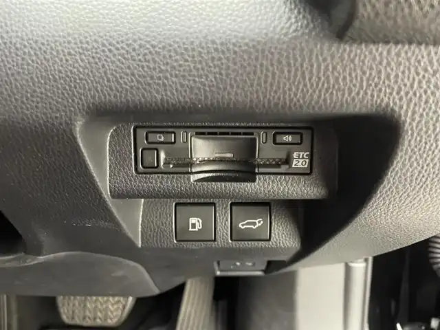 トヨタ クラウン スポーツ Z 兵庫県 2024(令6)年 1.3万km 黒 純正ナビ/フルセグ BT USB/パノラミックビューモニター/デジタルインナーミラー/レーダークルーズコントロール/プリクラッシュセーフティー/クリアランスソナー/LDA/BSM/HUD/ビルトインETC2.0/パワーバックドア/レザーシート/レザーシート/シートヒーター/ベンチレーション/パワーシート/LEDヘッドライト/オートライト/オートハイビーム/ワイヤレス充電/純正マット/ドアバイザー
